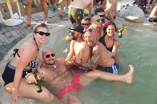 min 2014 08 09 senig mascalzone 382